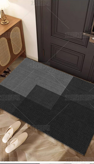 ɫ̺͏dlysF(xin)PҴ߅̺T߼؉|