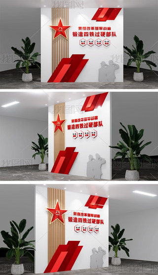 F܊FɲĻĻhTɲĻ