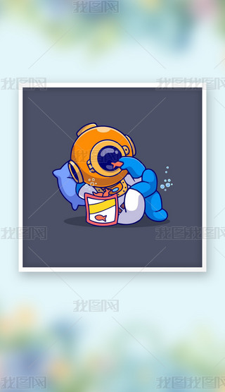 ɐ۝ˮT׻ϢʸQ濨ͨ宋