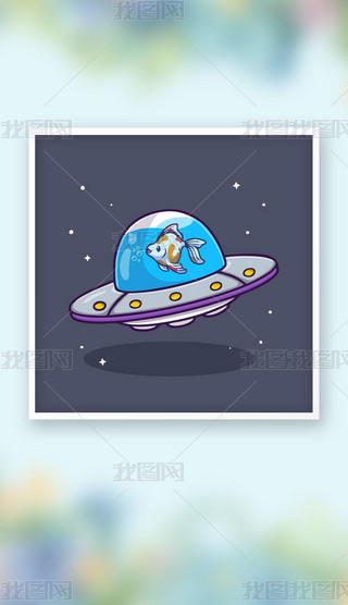 ɐTС~wʸQ濨ͨ宋