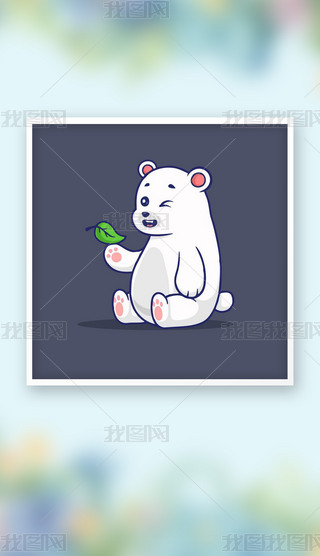 ɐС~ʸQ濨ͨ宋