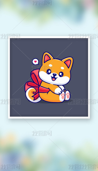 ɐСYʸQ濨ͨ宋