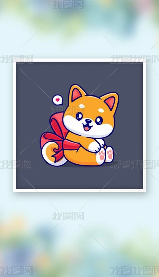 ɐСYʸQ濨ͨ宋