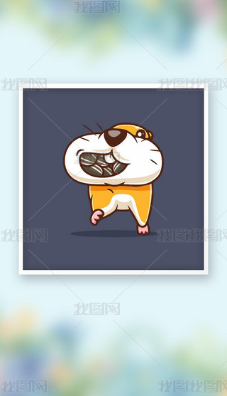 ɐۂ}(cng)ʸQ濨ͨ宋