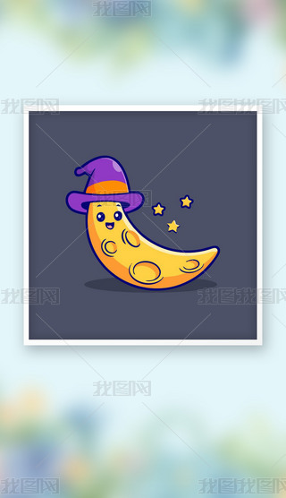 ɐħgʸQ濨ͨ宋