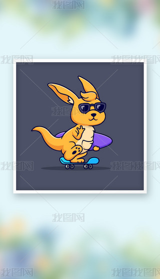 ɐ(i)С󻬰ʸQ濨ͨ宋