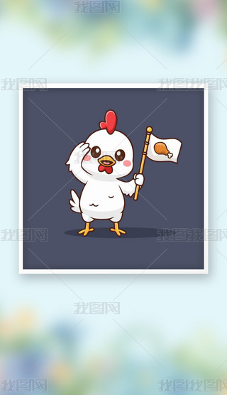 ɐСu(do)ʸQ濨ͨ宋