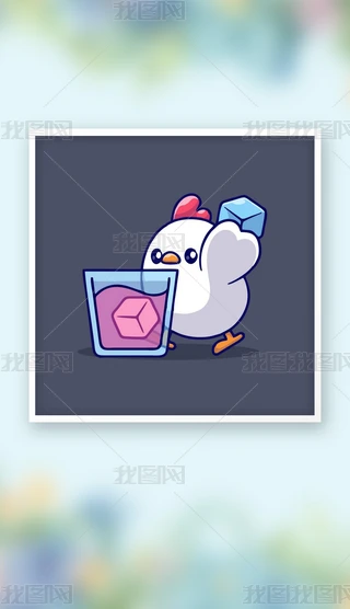 ɐСuʸQ濨ͨ宋