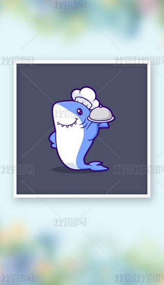ɐ~NʸQ濨ͨ宋