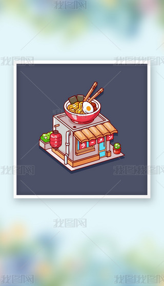 ɐ(i)^ʸQ濨ͨ宋(hu)