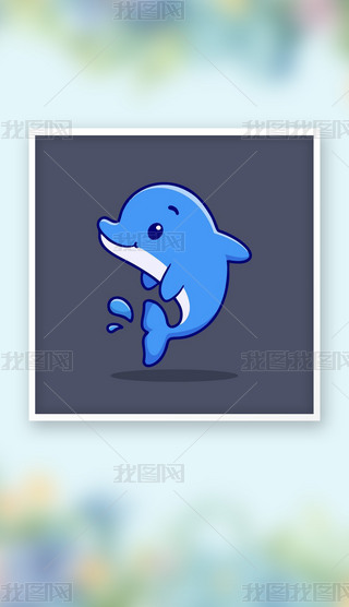 ɐۺʸQ濨ͨ宋