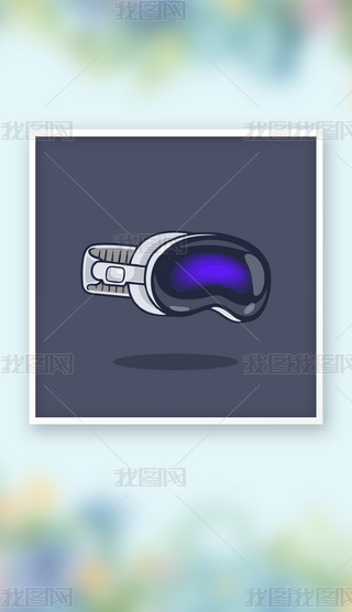 ɐVR̓MRʸQ濨ͨ宋
