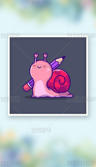 ɐ΁ţUPʸQ濨ͨ宋