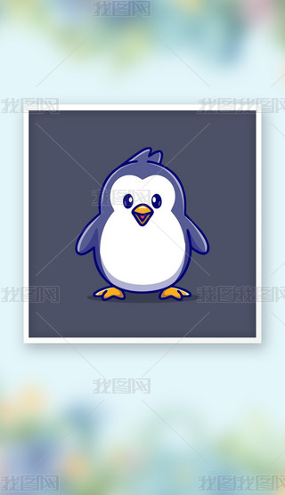 ɐ(i)ZʸQ濨ͨ宋(hu)