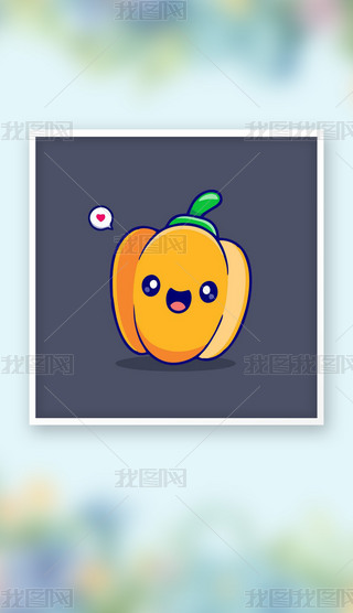 ɐSʽʸQ濨ͨ宋