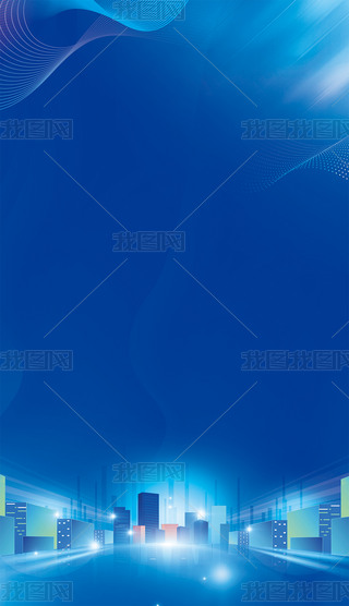{ɫ󱳾زďVƼPSDģ