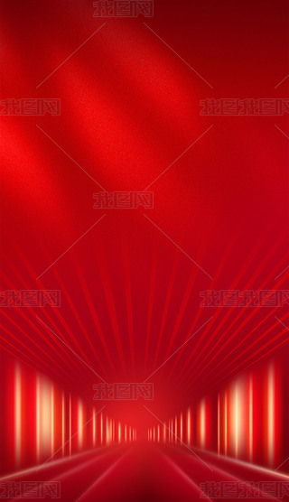 tɫXչ󱳾Dزpsdչģ