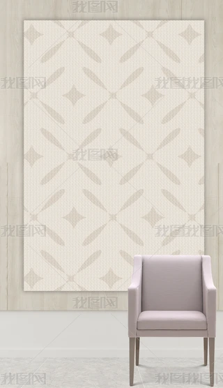 ׺pɫLeƵPҷȦqq̺؉|