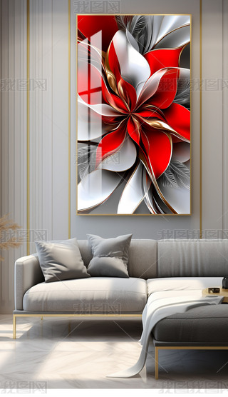 ytɫֲﻨpb(hu)͏dPP(gun)(h)ڮ(hu)쮋(hu)