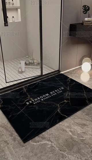 Fsԡҵ؉|Tڹ׺pݴʯ|