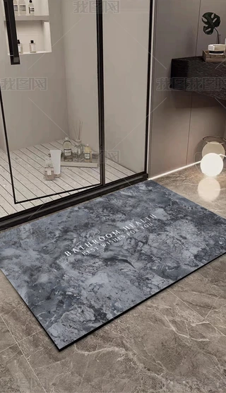 Fsԡҵ؉|Tڹ׺pݴʯ|