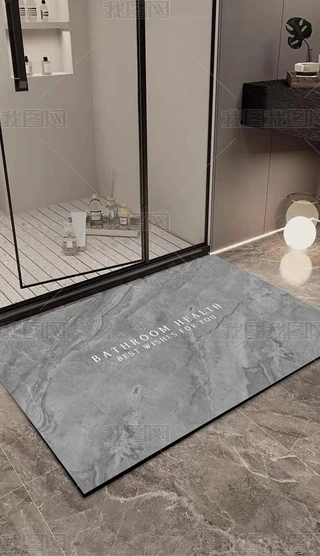 Fsԡҵ؉|Tڹ׺pݴʯ|