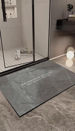 Fsԡҵ؉|Tڹ׺pݴʯ|