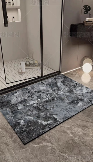 Fsԡҵ؉|Tڹ׺pݴʯ|