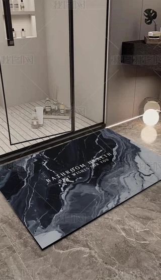 Fsԡҵ؉|Tڹ׺pݴʯ|