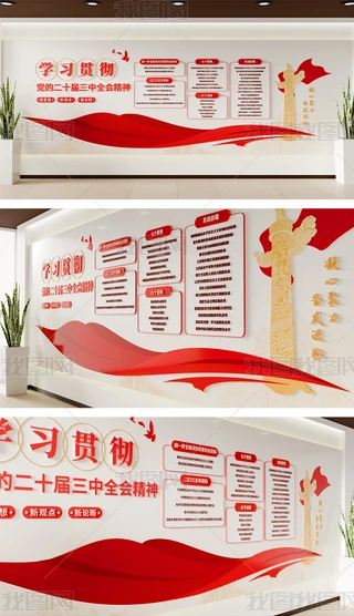 W(xu)(x)؞hĶʮȫĻ