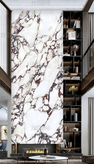 F(xin)Aʯ(f)ʽP(gun)