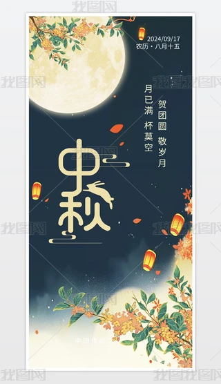 ʮ﹝﹝