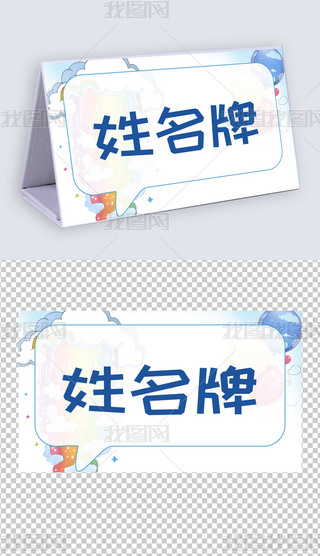 _W(xu)W(xu)W(xu)λģ(2)