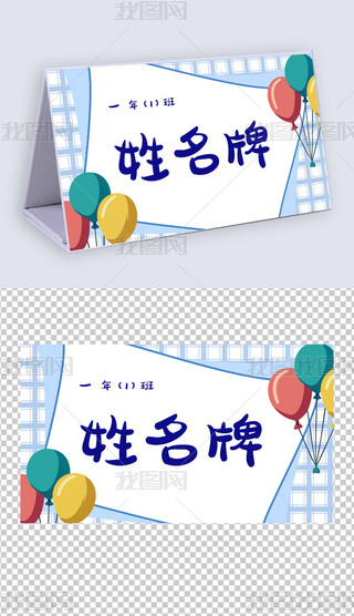 _W(xu)W(xu)W(xu)λģ(9)