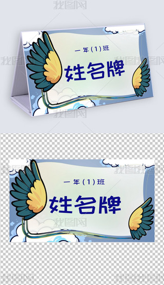 _W(xu)W(xu)W(xu)λģ(4)