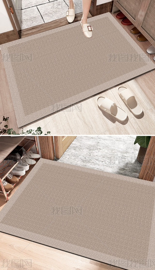 ɫ͹ŷT؉|LMT؉|͏d̺