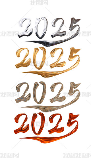 2025ˇgwɫwOӋز2