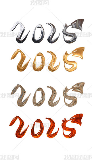 2025ˇgwɫwOӋز3