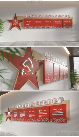 hI(lng)傀I(lng)hĻO(sh)Ӌ