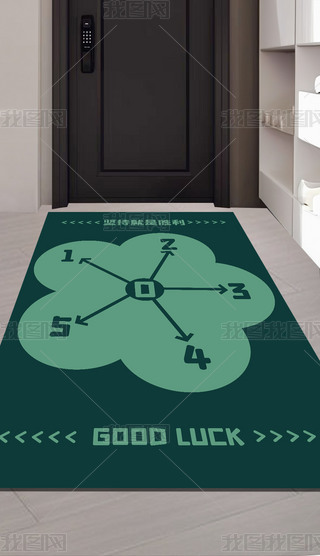 ¿sGɫӖ(xn)̺\(yn)(dng)ͨõ؉|_|