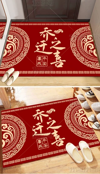 w֮ϲtɫϲcʽT؉|Tڵ̺MT_|