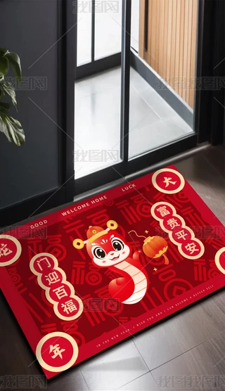 tɫϲcLT؉|̺