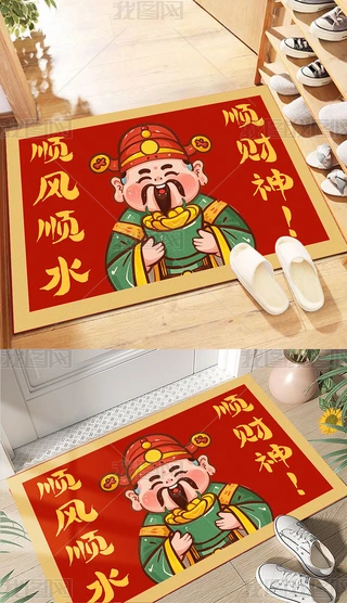 ͨLɐ۱ؔ؉|lؔMTtɫ̺