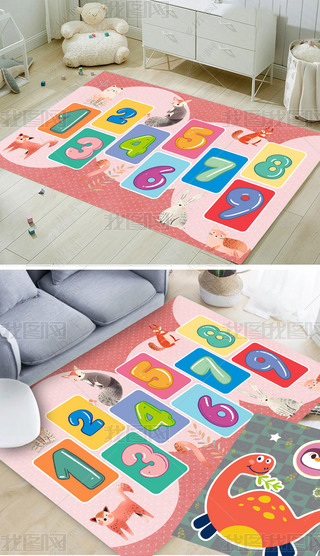 F(xin)ɐۄ￨ͨʺ紲߅̺ͯPҵ̺(sh)ֵ؉|