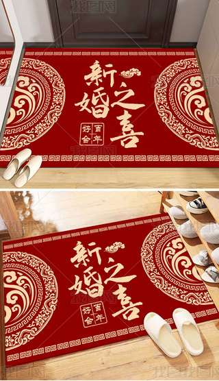 鷿tɫ̺ϲcʽyYMT̺Y؉|