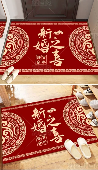 鷿tɫ̺ϲcʽyYMT̺Y؉|