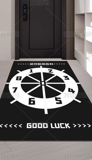 ¿sڰɫӖ̺\ͨõ؉|_|