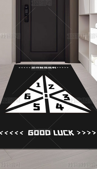 \Ӊ|