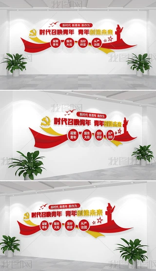 rنhĻ