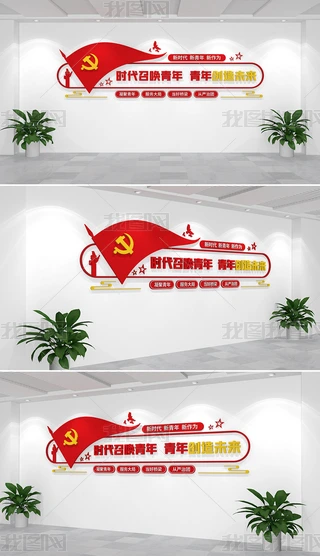 rنhĻ